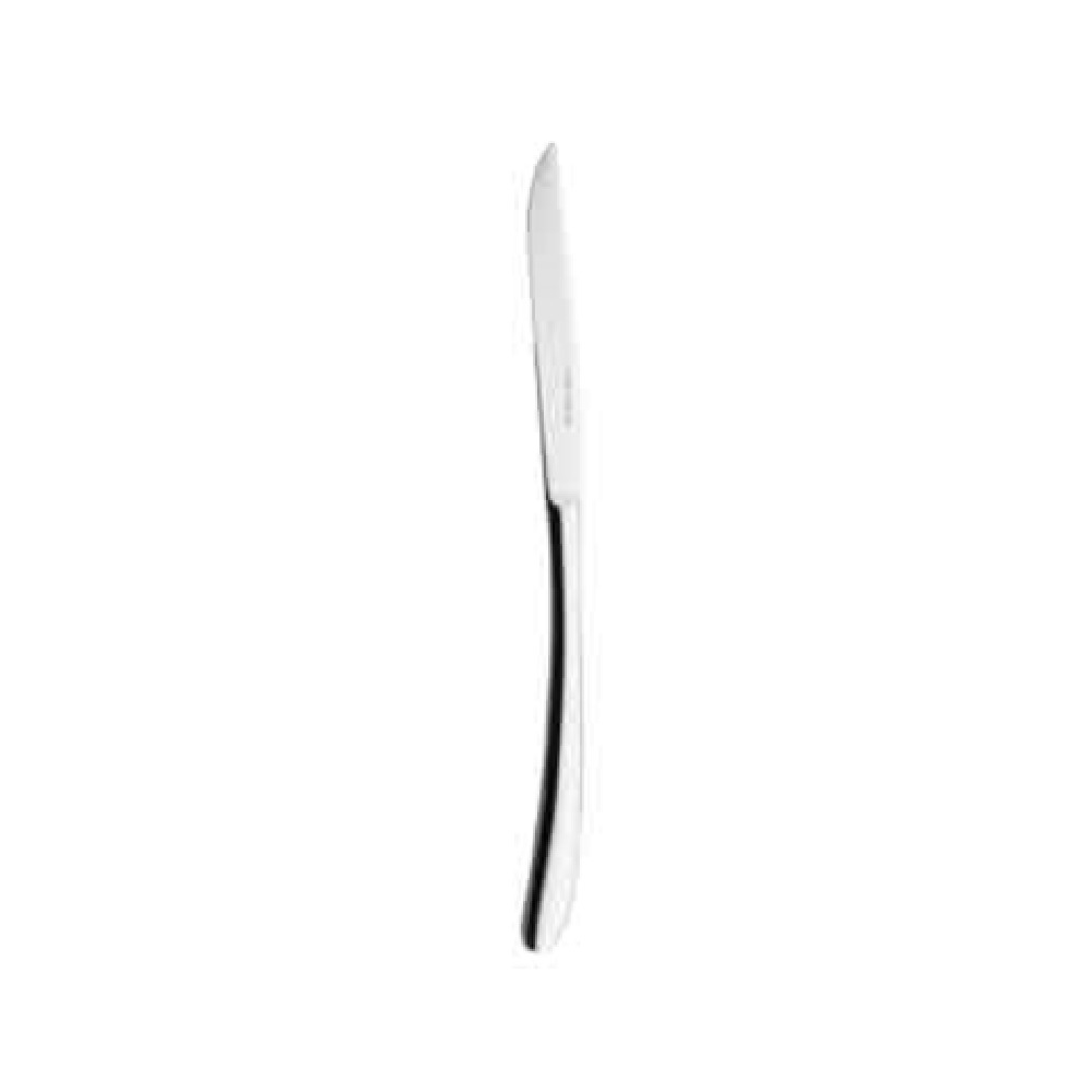 Bauscher Hepp 03.0150.3970 - Steak Knife, 9-7/16", Forged