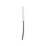 Bauscher Hepp 03.0150.3970 - Steak Knife, 9-7/16", Forged