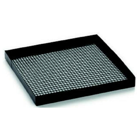 Merrychef 32Z4081 Teflon Basket Perforated Base 11" X 11" X .5"