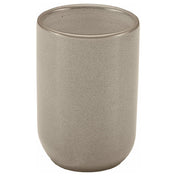 Bauscher Hepp P015400-000324 - Mug, Dinnerware, Without Handle