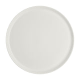 Steelite 51109ST3202 Tray 10.75" X 0.75" White Album