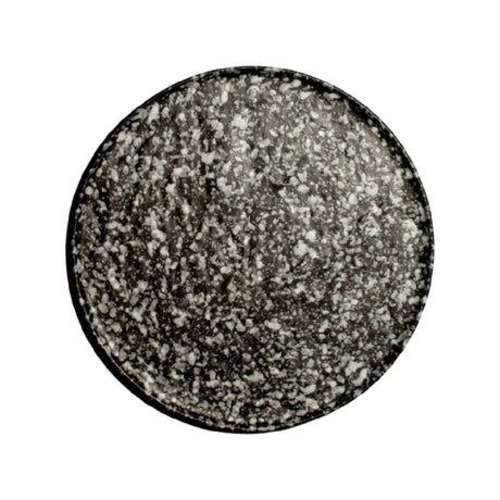 Vertex China OB-21-M Platter 13” Dia. Round