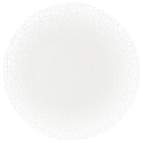 Bauscher Hepp 751217-329328 - Plate, Flat, Round