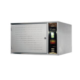 Excalibur COMM1 Excalibur Commercial Dehydrator Single Zone 50 Sq. Ft. Drying Capacity