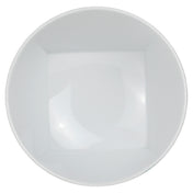 Steelite 61105ST0515 Soup/Cereal Bowl 25-3/4 Oz. 6-1/4" Dia.