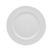 Bauscher Hepp 701876 - Plate, 10.24" Dia., Round