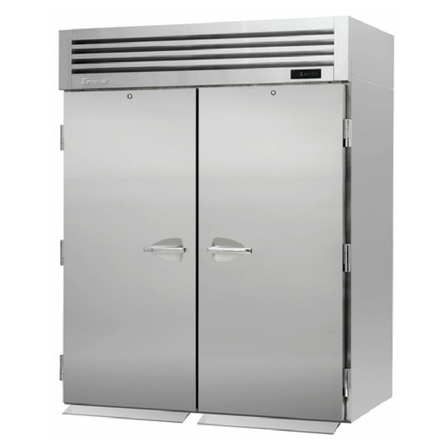 Turbo Air PRO-50F-RI-N PRO Series Freezer Roll-in Two-section