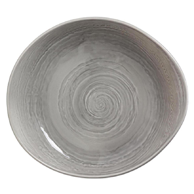 Steelite 1402X0070 Bowl 32 Oz. 11" Dia.