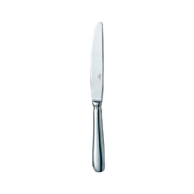 Arc Cardinal T4908 Chef & Sommelier Renzo Dessert Knife (L:8.375'' X W:1.4'') 13/0 Stainless Steel