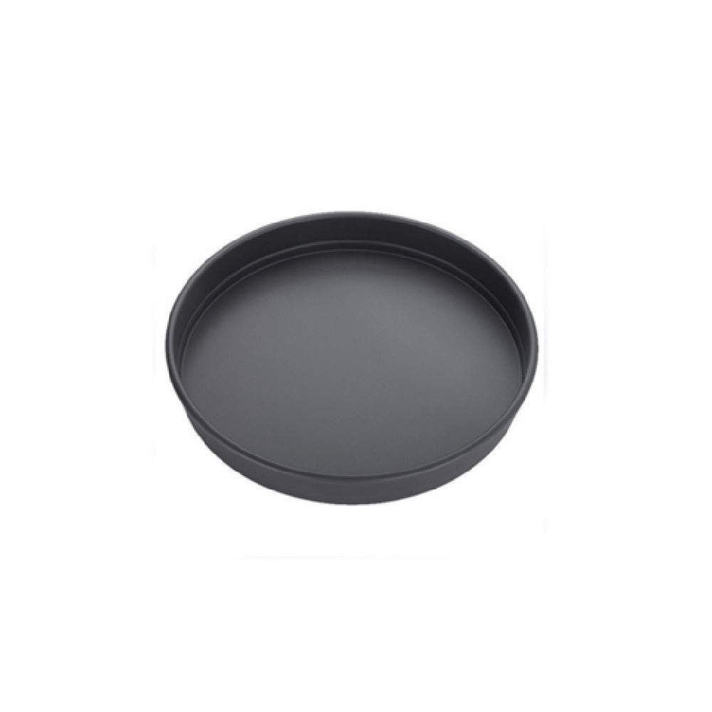 American Metalcraft EZ5009 - Ez Release 5000 Series Pan, 9" Dia., Round