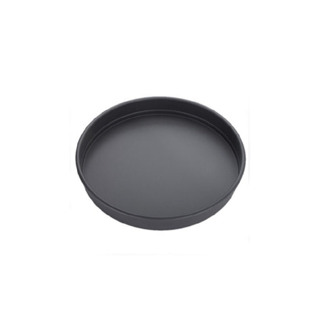 American Metalcraft EZ5009 - Ez Release 5000 Series Pan, 9" Dia., Round