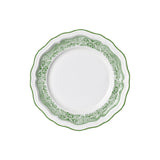 Steelite 62566FP812 Rim Plate 9.0" Adelina