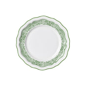 Steelite 62566FP812 Rim Plate 9.0" Adelina