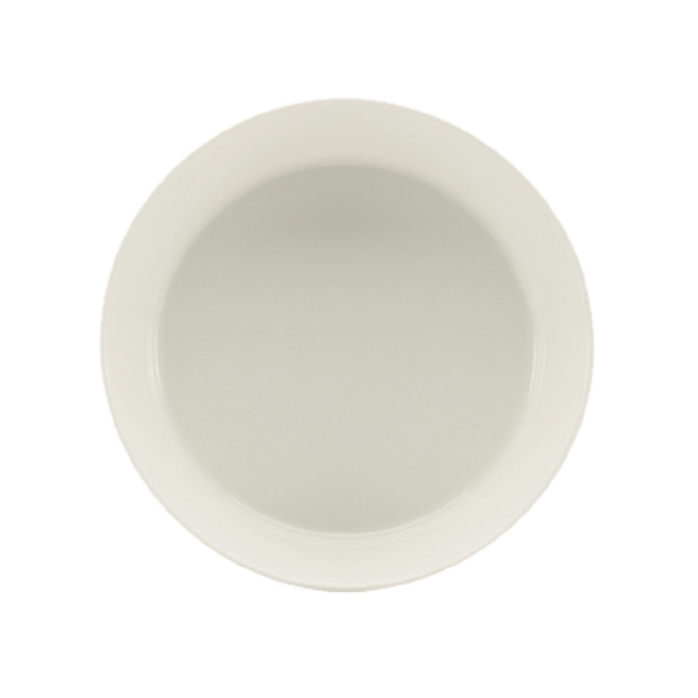 Bauscher Hepp 695719 - Bowl, 40.6 Oz., 7-1/2" Dia.