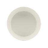 Bauscher Hepp 695719 - Bowl, 40.6 Oz., 7-1/2" Dia.