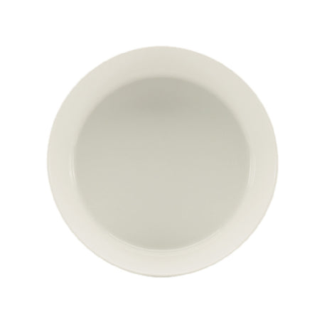 Bauscher Hepp 695716 - Bowl, 23.7 Oz., 6-1/2" Dia.