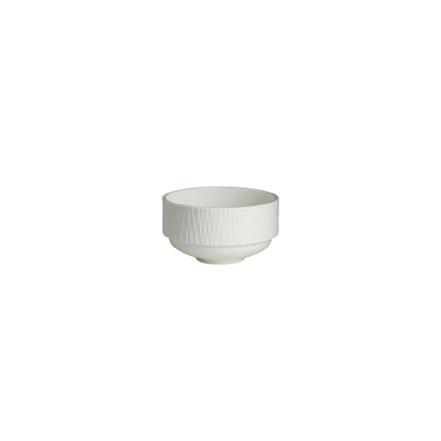 Steelite 4422RF014 Soup Cup 10 Oz. 4-1/4" Dia. X 2-3/8"H