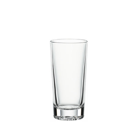 Libbey 2718012 Longdrink Glass 10-1/2 Oz. Crystal Glass