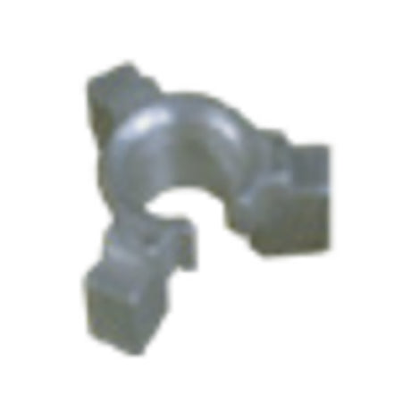 Belshaw DR42-1016X1.563 Ball Attachment For Donut Robots® & Type K Attaches To K-1011A Or K-1011S