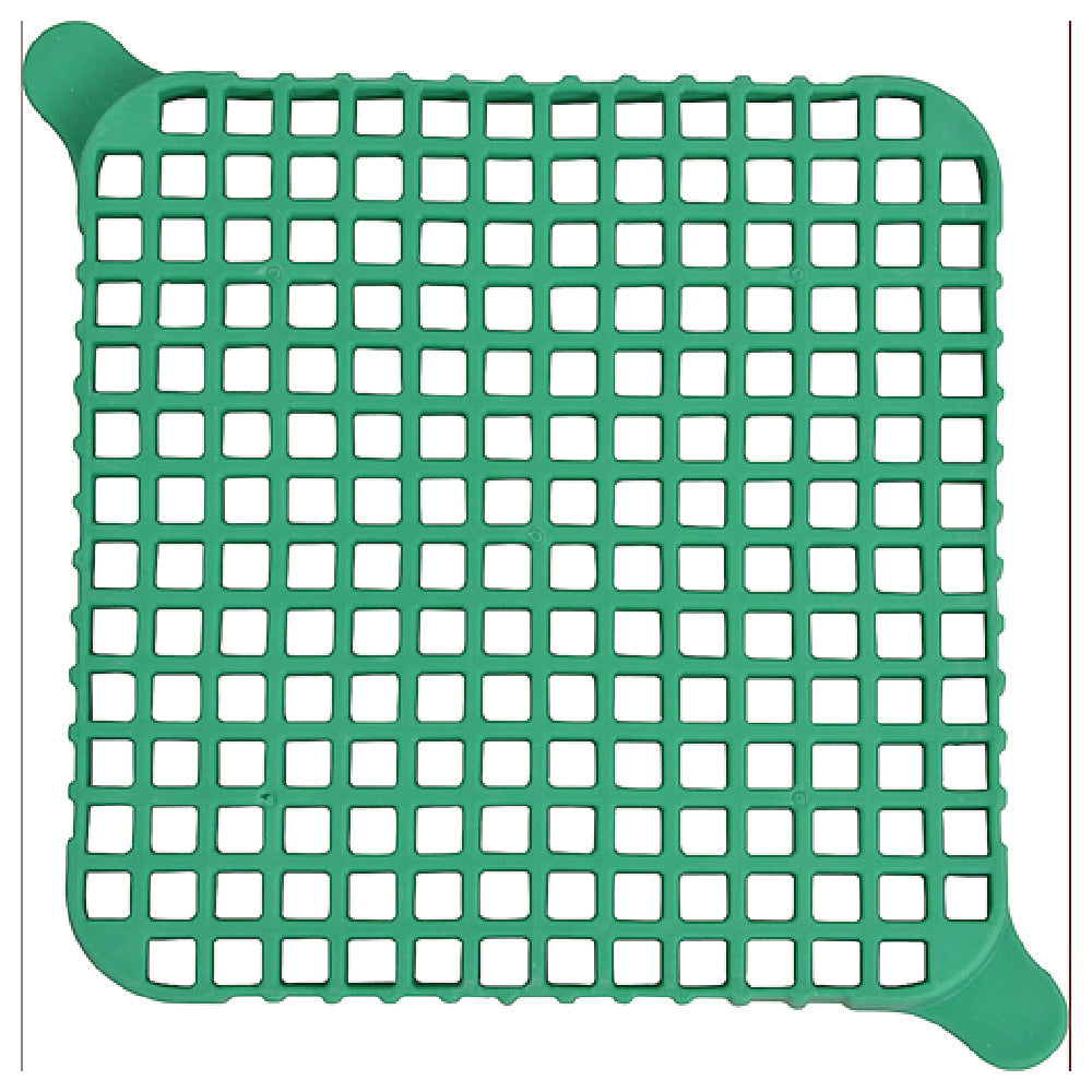 Franklin Machine Products 224-1330 Cleaning Gasket 1/2" Dice Silicone