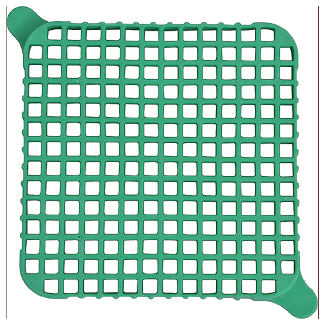 Franklin Machine Products 224-1330 Cleaning Gasket 1/2" Dice Silicone