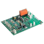 Franklin Machine Products 168-1671 Thermatron Board 24v