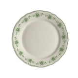 Steelite HL54263880 Plate 7.25" Carolyn
