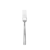 Fortessa 1.5.920.00.002 Filia Table Fork 7.9" Stainless Steel (12 Each Per Case)
