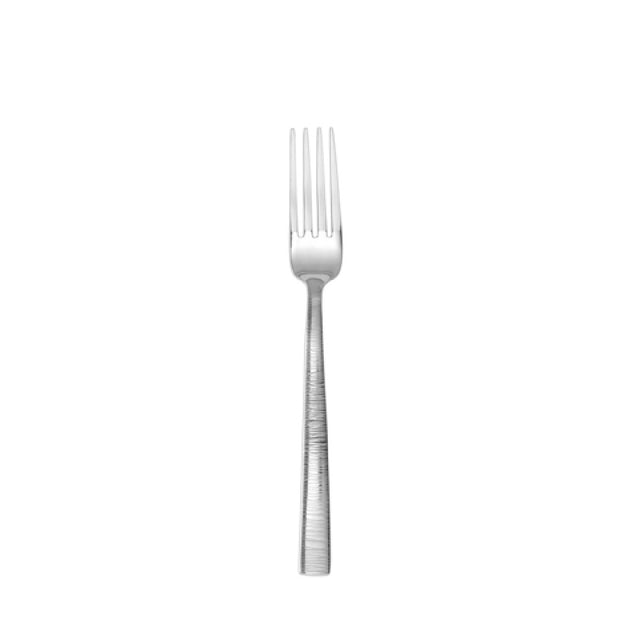 Fortessa 1.5.920.00.002 Filia Table Fork 7.9" Stainless Steel (12 Each Per Case)