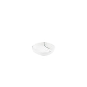 Churchill China TDAGWOB21 - Bowl, 9" Dia., Organic