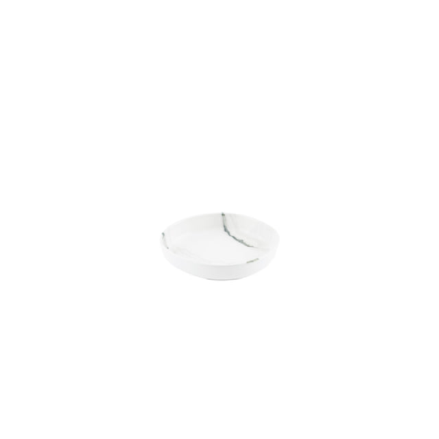 Churchill China TDAGWOB21 - Bowl, 9" Dia., Organic