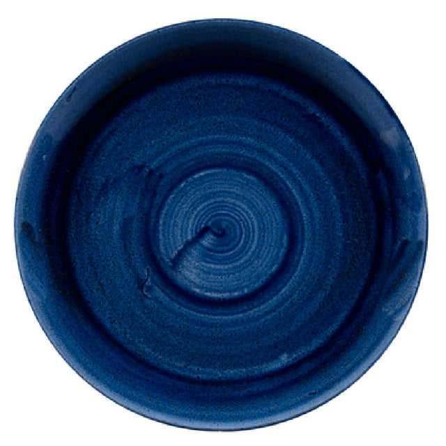 Churchill China PABLEV111 Plate 11-1/4" Dia. Round