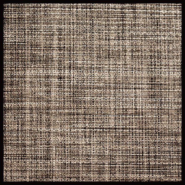 Risch GA-2014 Placemat 16" X 12" Rectangle