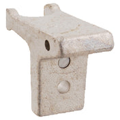 Franklin Machine Products 198-1168 Holder Knife (U12 U12L)