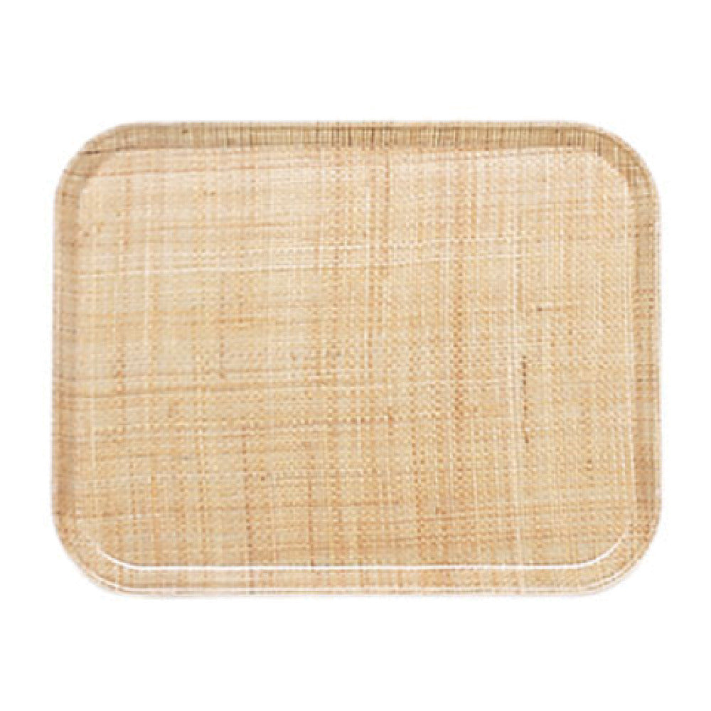 Cambro 1216204 - Camtray®, Rectangular, 12" X 16-5/16"
