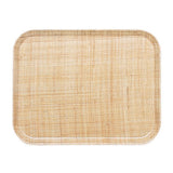 Cambro 1216204 - Camtray®, Rectangular, 12" X 16-5/16"
