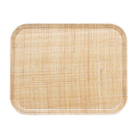 Cambro 1216204 - Camtray®, Rectangular, 12" X 16-5/16"