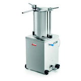 Sirman IS 25 IDRA-1 PHASE (40153006NA) Sausage Stuffer Electric Hydraulic