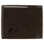 Steelite 11540551 Platter 13-1/2" X 10-5/8" Rectangular