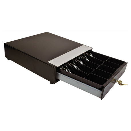 Vollrath 36945 4-Series Signature Server® Cash Drawer Locking Drawer Bell