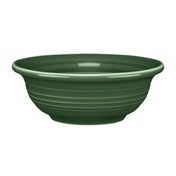 Steelite HL1489348 Bowl Fruit 9.0 Oz 5.0 In. X 1.75 In. Round