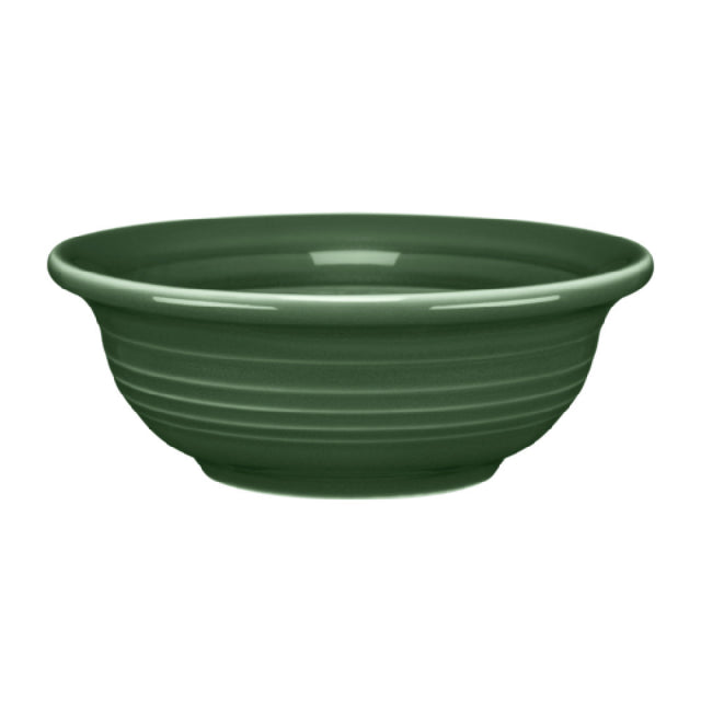 Steelite HL1489348 Bowl Fruit 9.0 Oz 5.0 In. X 1.75 In. Round