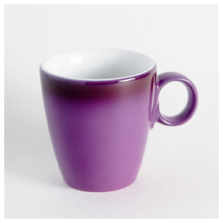 Bauscher Hepp 415258-730253 - Cup, 2-3/4 Oz., 2-2/5"H
