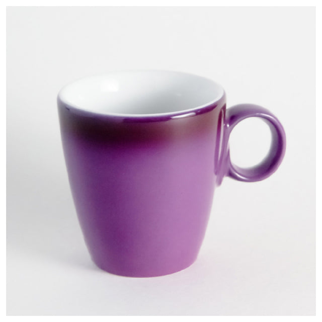 Bauscher Hepp 415258-730253 - Cup, 2-3/4 Oz., 2-2/5"H
