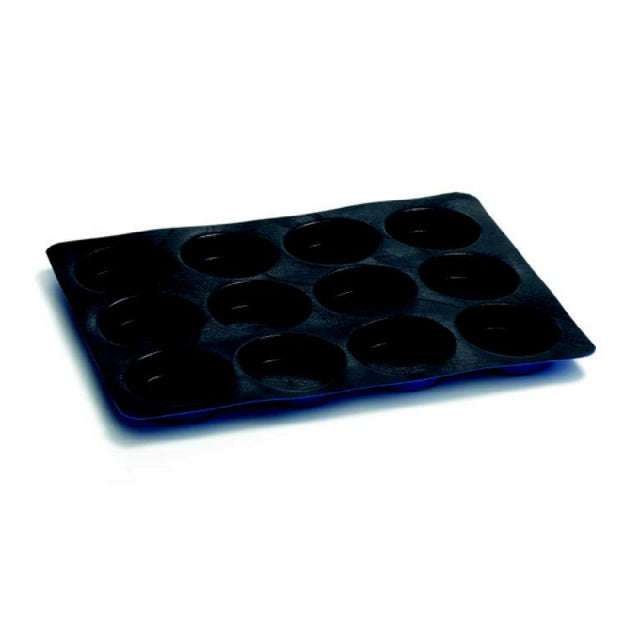 Merrychef 32Z4131 Non-Stick Mould 12x