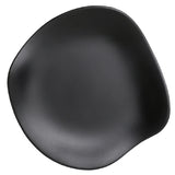 Steelite 7000DD028 Plate 11-1/2" Break Resistant