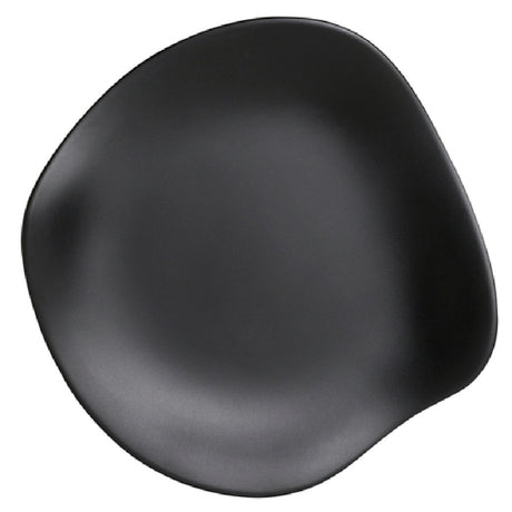 Steelite 7000DD028 Plate 11-1/2" Break Resistant