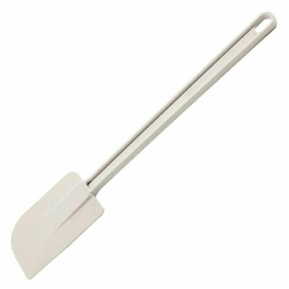 Omcan 80031 (80031) Spatula 14" L Flat Blade