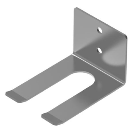 Wood Stone 1650118 Tool Hanger Extended 2.5"W X 3.5"D X 2.075"H