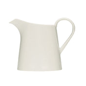 Bauscher Hepp 694131 - Coffee Pot, 10.14 Oz., Bottom Only